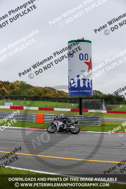 Donington;PJ Motorsport Photography 2020;donington no limits trackday;donington park photographs;donington trackday photographs;no limits trackdays;peter wileman photography;trackday digital images;trackday photos